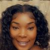 bigtiff87
