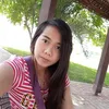 rosesantosrivera
