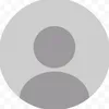 luciano_rodrigues19