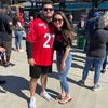 cooper_olin11