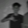 sameerlekk297