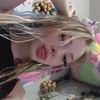 801citris_forever24