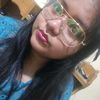 brigi_290
