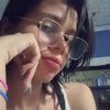 yeliannym8