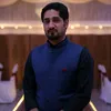 khan_nk321