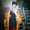 the_rega