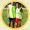 cristianferreyra601