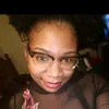 boodah79