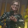 luzluna229