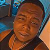 bigrizz_302