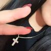 _aabrilitapp