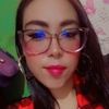 nnalopezailyn