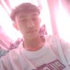 ilnanggggg