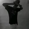 jos3_j.a