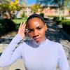 nonhlakanipho_07
