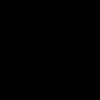 silvyaasem202