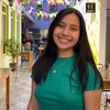 cronicasdepalomita