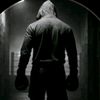 ibrahem_7000