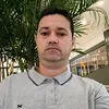 reinaldosilva8889