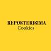 reposterisiima