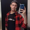 samuel_oliveirakkk