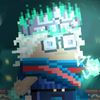 smthinggame