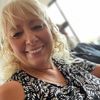 brendacantrell19