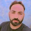 zahidbutt2147