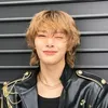 felix.lover200