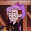 sapphic_lilacs