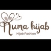 numahijab02