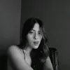 lucianaaaaaa________