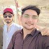 deepak_kumar_310