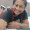 jose75_12