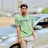 nasimsarker44