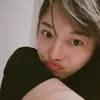 _annph