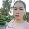 nonghoi789