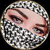 mahrahana1