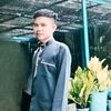 normuhammadnur