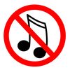 أبيات مكتوبة 🎶