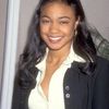themogul14