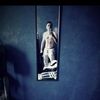 manuelguzmangomez3