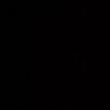 .dxythv7
