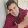 rolandop504