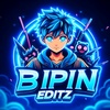 bipineditz07