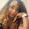 vava_beaute_