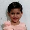 awaiskhan43423