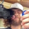 countrystoner3