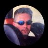appleuser69224410