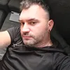 fercan202